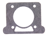 GrimmSpeed Throttle Body Drive By Cable Gasket - Subaru - Image 2 - GrimmSpeed Thumbnail