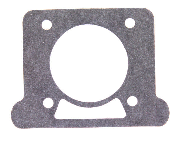 GrimmSpeed Throttle Body Drive By Cable Gasket - Subaru - Image 2