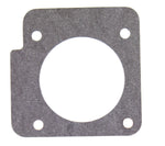 GrimmSpeed Throttle Body Drive By Wire Gasket - Subaru - Image 2 - GrimmSpeed Thumbnail