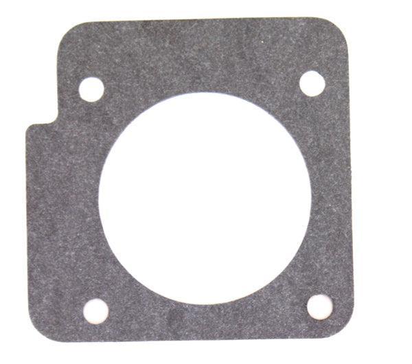 GrimmSpeed Throttle Body Drive By Wire Gasket - Subaru - Image 2