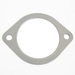 GrimmSpeed Downpipe to Catback 3" Gasket - Universal - Image 2 - GrimmSpeed Thumbnail