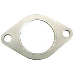 GrimmSpeed Exhaust Manifold to Crosspipe Gasket (Pair) - Subaru STI (GC8/GDB)