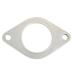 GrimmSpeed Exhaust Manifold to Up Pipe Gasket - Subaru WRX/STI - 2X THICK - Image 2 - GrimmSpeed Thumbnail