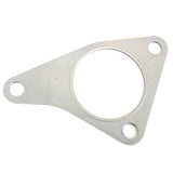 GrimmSpeed Up Pipe to Turbo Gasket - Subaru WRX/STI (GDA/GGA/GDB/GRF/GVF/VAB)