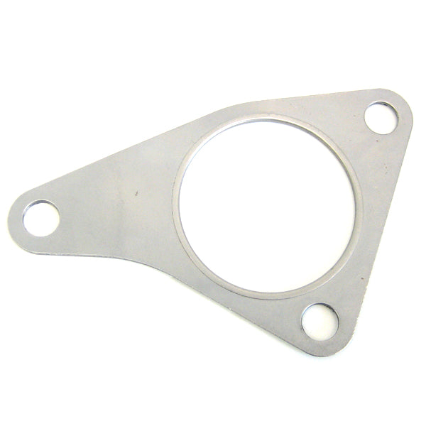 GrimmSpeed Up Pipe to Turbo Gasket - Subaru WRX/STI (GDA/GGA/GDB/GRF/GVF/VAB) - Image 2 - GrimmSpeed