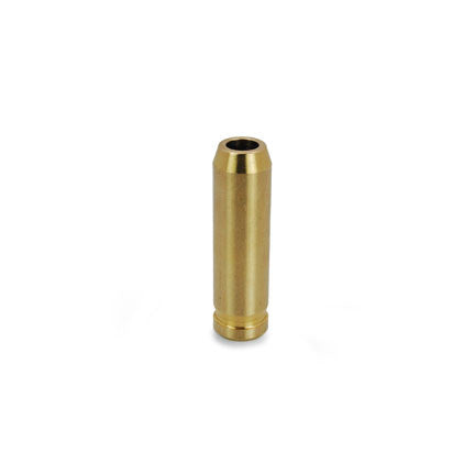 Supertech manganese bronze intake valve guide, single (product illustration)