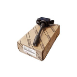 Toyota Genuine OEM Ignition Coil - GR Yaris (GXPA16) / GR Corolla (GZEA14)