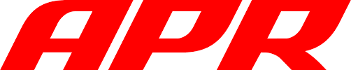 Go APR Logo
