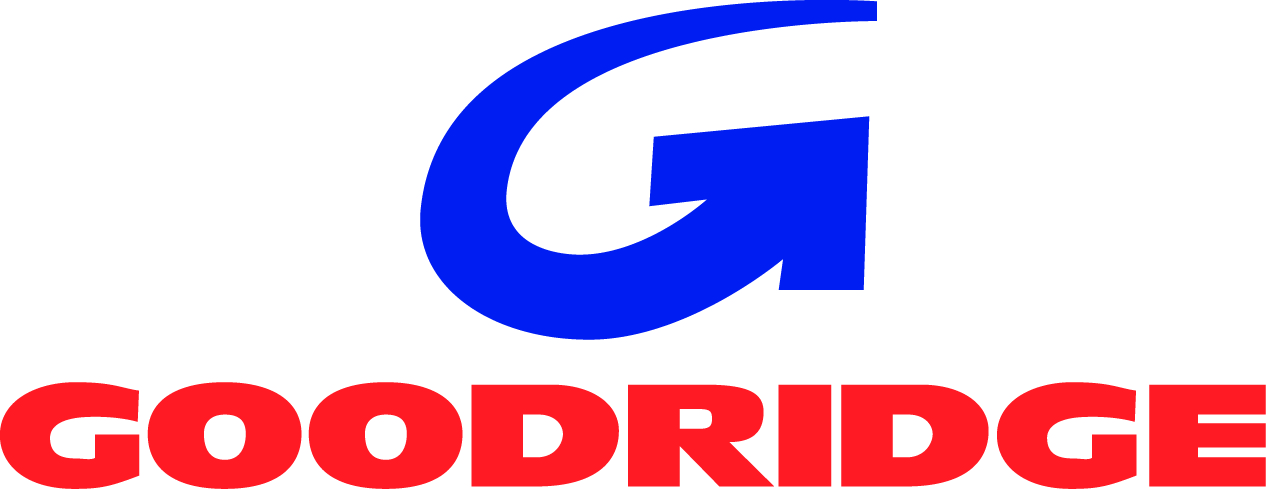 Goodridge Logo