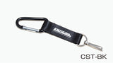 Dixcel Carabiner Strap - Universal