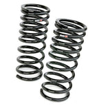 RS-R Down Lowering Springs - Subaru Impreza WRX STI (GRB)