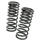 RS-R Down Lowering Springs - Mazda6 Sedan (GJ/GL) - Image 2 - RS-R Thumbnail