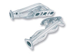 Borla Header - Subaru WRX (GD / GG / GE / GH / GR / GV) / WRX STI (GD / GR / GV / VA) - 1.625in Primaries - Image 4 - Borla Thumbnail
