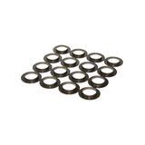 GSC Power-Division Valve Spring Seats - Subaru WRX/STI (GC8/GDA/GGA/GDB/GRF/GVF/VAB) - Set of 16