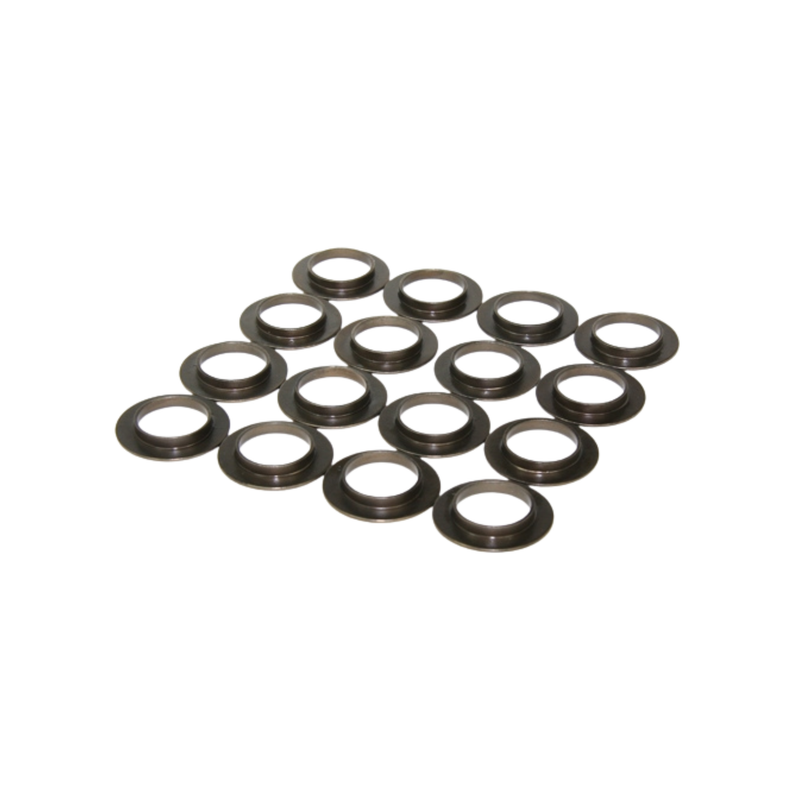 GSC Power-Division Valve Spring Seats - Subaru WRX/STI (GC8/GDA/GGA/GDB/GRF/GVF/VAB) - Set of 16 - GSC Power Division