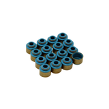 GSC Power Division Viton Valve Stem Seals - Subaru BRZ (ZC6/ZD8) / WRX (VAG/VBH)