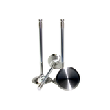 GSC Power-Division +1mm Intake Valve - Subaru BRZ/Toyota 86 (ZC6) - FA20
