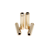 GSC Power-Division Intake/Exhaust Valve Guides - Subaru EJ SOHC