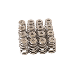 GSC Power Division Conical Valve Spring - Subaru WRX (VBH/VNH) - Ti Retainer FA24F - Image 3 - GSC Power Division Thumbnail