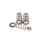 GSC Power Division High Pressure Conical Valve Spring Kit - Subaru WRX (VBH) - FA24F