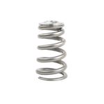 GSC Power-Division CONICAL Valve Spring with Ti Retainer - Subaru EZ36 - Image 2 - GSC Power Division Thumbnail