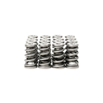 GSC Power-Division Dual Conical Valve Spring Set - Subaru WRX/STI - Ti Retainer - GSC Power Division Thumbnail