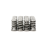 GSC Power-Division Dual Conical Valve Spring Set - Subaru WRX/STI - Ti Retainer