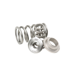 GSC Power-Division Dual Conical Valve Spring Set - Subaru WRX/STI - Ti Retainer - Image 3 - GSC Power Division Thumbnail