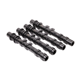 GSC Power Division Billet S1 Camshaft Set - Subaru WRX STI MY08+ - Dual AVCS