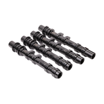 GSC Power Division Billet S2 Camshaft Set - Subaru WRX STI MY08+ - Dual AVCS - GSC Power Division Thumbnail
