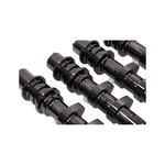 GSC Power Division Billet S2 Camshaft Set - Subaru WRX STI MY08+ - Dual AVCS - Image 2 - GSC Power Division Thumbnail