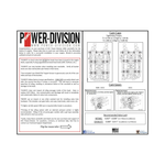 GSC Power Division Billet S2 Camshaft Set - Subaru WRX STI MY08+ - Dual AVCS - Image 4 - GSC Power Division Thumbnail
