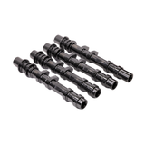 GSC Power Division Billet S3 Camshaft Set - Subaru WRX STI (GRF/GVF/VA) - Dual AVCS