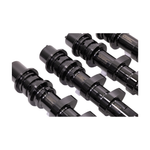 GSC Power Division Billet S3 Camshaft Set - Subaru WRX STI (GRF/GVF/VA) - Dual AVCS - Image 2 - GSC Power Division Thumbnail