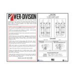 GSC Power Division Billet S3 Camshaft Set - Subaru WRX STI (GRF/GVF/VA) - Dual AVCS - Image 4 - GSC Power Division Thumbnail