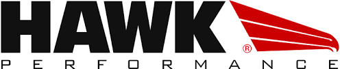 Hawk Performance Logo