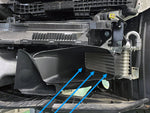 HKS Oil Cooler Kit – Honda Civic Type R (FL5) - HKS Thumbnail