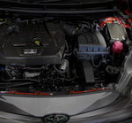 HKS Dry Carbon Fuse Box Cover – Toyota GR Yaris GXPA16 (2020+) - Chicane Australia - HKS Thumbnail