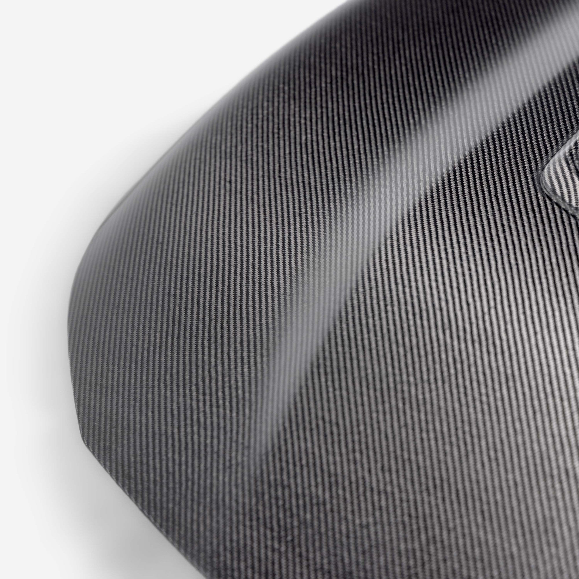 Seibon OEM-Style Double-Sided Carbon Fibre Bonnet – Toyota GR Corolla 23+