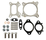 PRL Motorsports Turbocharger Gasket & Hardware Kit – Honda Civic Type R (FK8)