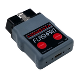 Hondata FlashPro - Honda Civic Type R (FK8/FL5)