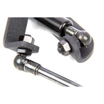 GrimmSpeed High-Lift Hood Struts - Subaru BRZ (ZC6) / Toyota 86 (ZN6) - Image 9 - GrimmSpeed Thumbnail