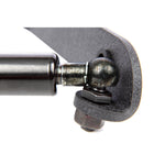 GrimmSpeed High-Lift Hood Struts - Subaru BRZ (ZC6) / Toyota 86 (ZN6) - Image 10 - GrimmSpeed Thumbnail