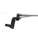 GrimmSpeed High-Lift Hood Struts - Subaru BRZ (ZC6) / Toyota 86 (ZN6) - Image 5 - GrimmSpeed Thumbnail