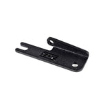 GrimmSpeed High-Lift Hood Struts - Subaru Forester (SG9) - Image 7 - GrimmSpeed Thumbnail