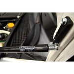 GrimmSpeed High-Lift Hood Struts - Subaru Forester (SG9) - Image 3 - GrimmSpeed Thumbnail