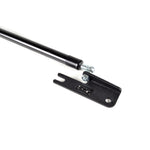 GrimmSpeed High-Lift Hood Struts - Subaru Forester (SG9) - Image 4 - GrimmSpeed Thumbnail