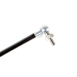GrimmSpeed High-Lift Hood Struts - Subaru Forester (SG9) - Image 5 - GrimmSpeed Thumbnail