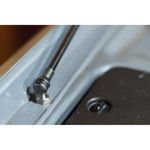 GrimmSpeed High-Lift Hood Struts - Subaru Impreza/WRX (GDA/GGA) / STI (GDB) - Image 2 - GrimmSpeed Thumbnail