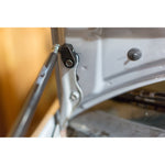 GrimmSpeed High-Lift Hood Struts - Subaru Impreza/WRX (GDA/GGA) / STI (GDB) - Image 3 - GrimmSpeed Thumbnail